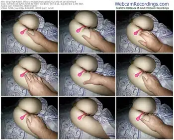 stripchat-mybabywannayou-05-04-2024-19-16-39