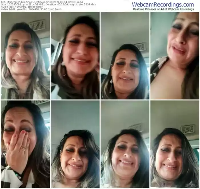 stripchat-officein-girl78-05-04-2024-22-33-01