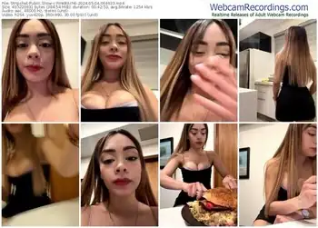 stripchat-pinkbitch6-05-04-2024-06-46-33