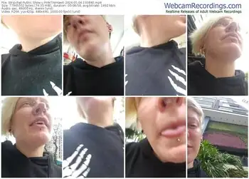 stripchat-pinkthehawk-05-04-2024-19-38-40