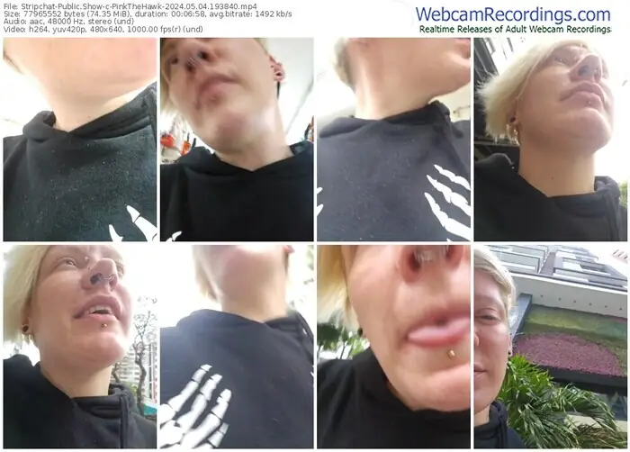 stripchat-pinkthehawk-05-04-2024-19-38-40