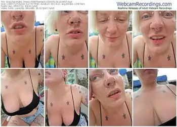 stripchat-pinkthehawk-05-04-2024-21-38-57