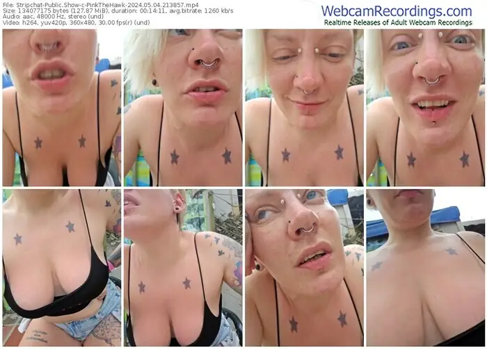 stripchat-pinkthehawk-05-04-2024-21-38-57