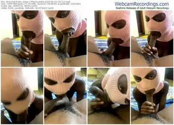 stripchat-playhouseea-05-04-2024-23-17-12