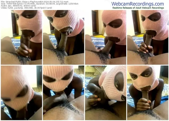 stripchat-playhouseea-05-04-2024-23-17-12