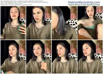 stripchat-queen_of_pain-05-04-2024-08-47-27