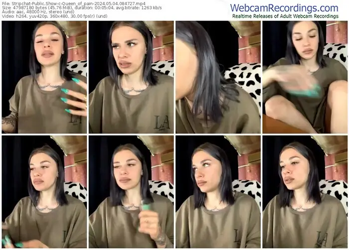 stripchat-queen_of_pain-05-04-2024-08-47-27