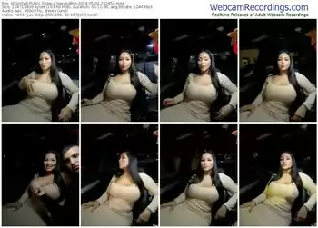 stripchat-sexandfire-05-04-2024-22-24-54