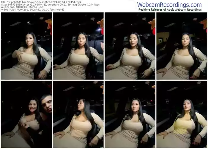 stripchat-sexandfire-05-04-2024-22-24-54