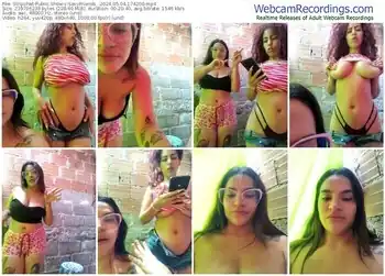 stripchat-sexyfriends_-05-04-2024-17-42-00