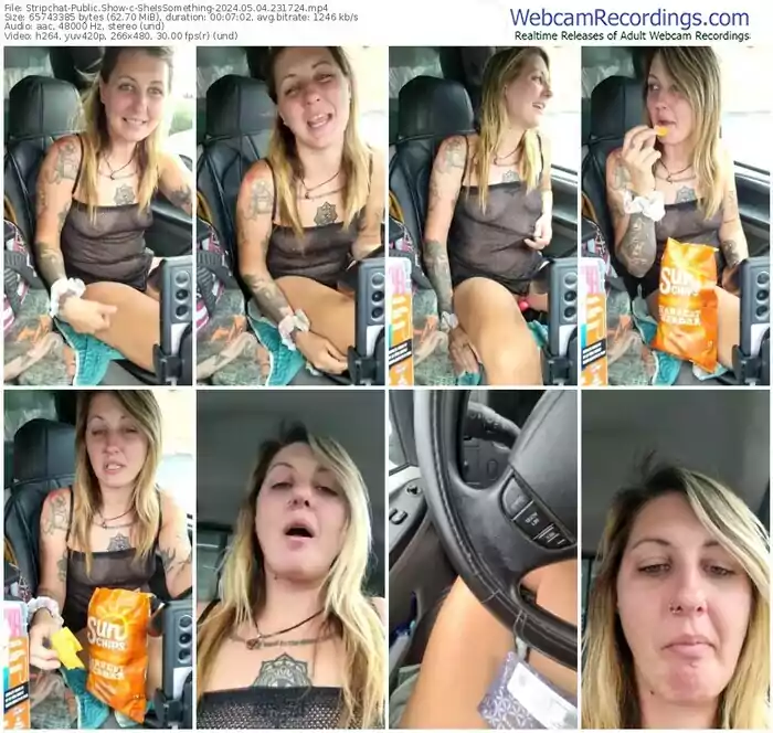 stripchat-sheissomething-05-04-2024-23-17-24