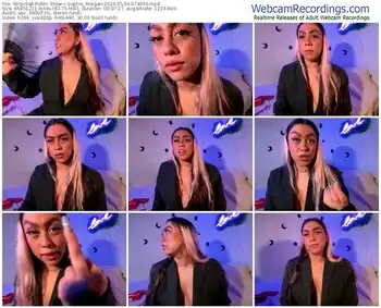 stripchat-sophie_morgan-05-04-2024-07-40-50