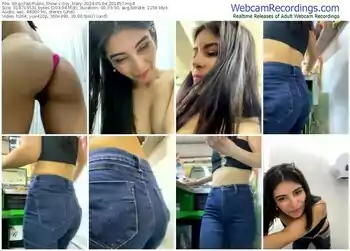 stripchat-soy_mary-05-04-2024-20-18-57