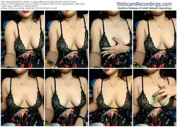 stripchat-sugarndbrownie-05-04-2024-18-01-10