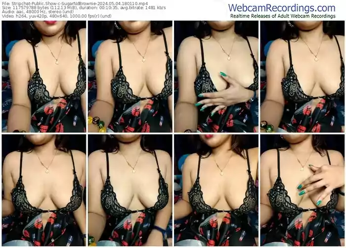 stripchat-sugarndbrownie-05-04-2024-18-01-10