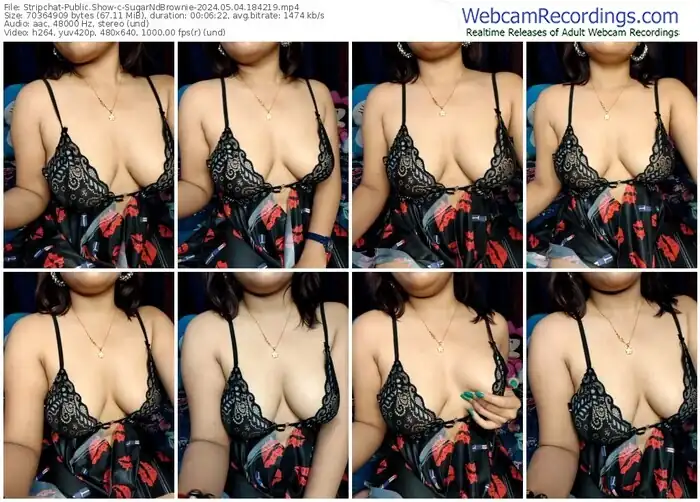 stripchat-sugarndbrownie-05-04-2024-18-42-19