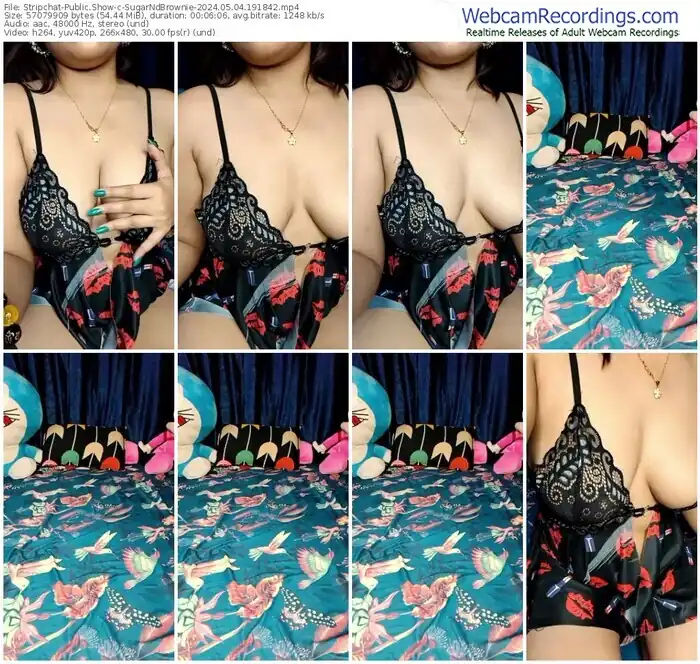 stripchat-sugarndbrownie-05-04-2024-19-18-42