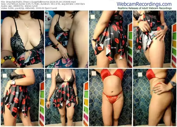 stripchat-sugarndbrownie-05-04-2024-19-36-48