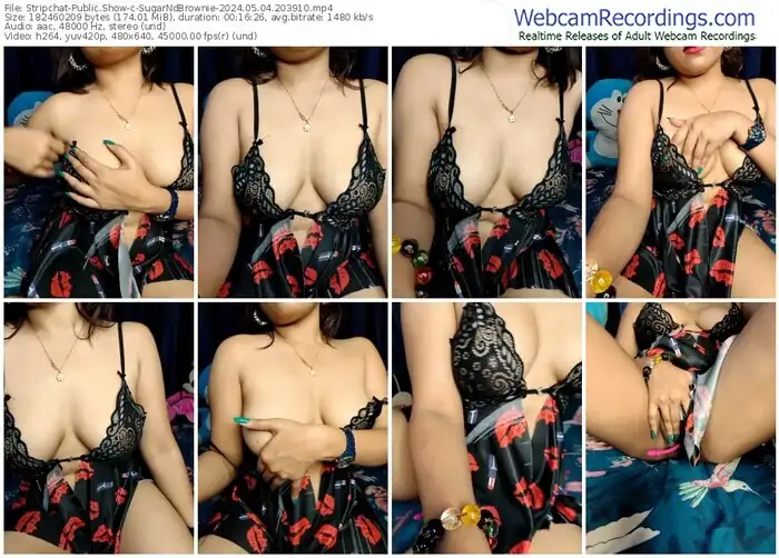 stripchat-sugarndbrownie-05-04-2024-20-39-10