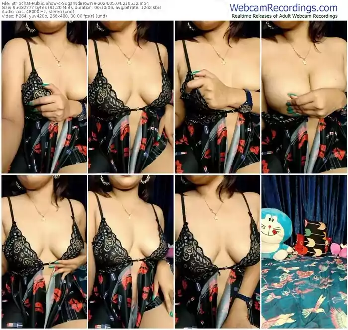 stripchat-sugarndbrownie-05-04-2024-21-05-12