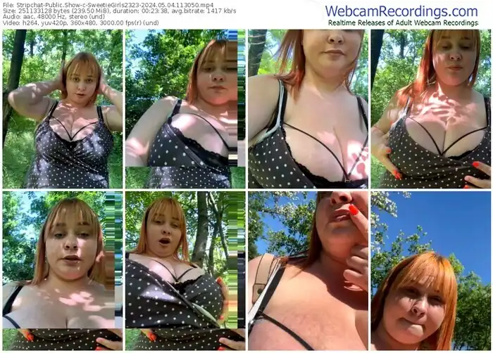 stripchat-sweetiegirls2323-05-04-2024-11-30-50