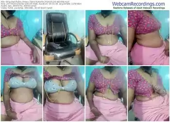 stripchat-tamil-hotwife-05-04-2024-08-23-38