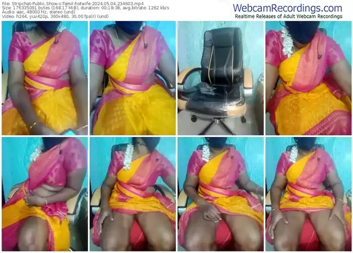 stripchat-tamil-hotwife-05-04-2024-23-46-03