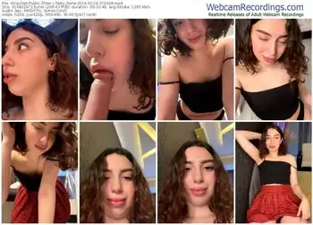 stripchat-tasty_nora-05-04-2024-07-16-28