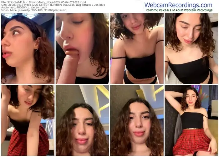 stripchat-tasty_nora-05-04-2024-07-16-28