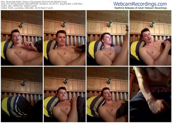 stripchat-toyjungee-05-04-2024-08-04-42