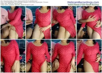 stripchat-trezza-05-04-2024-22-44-54