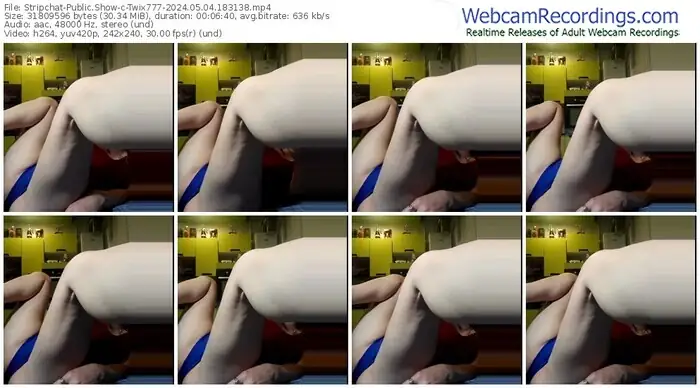 stripchat-twix777-05-04-2024-18-31-38