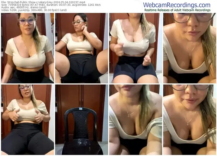 stripchat-valerygrey-05-04-2024-02-02-37