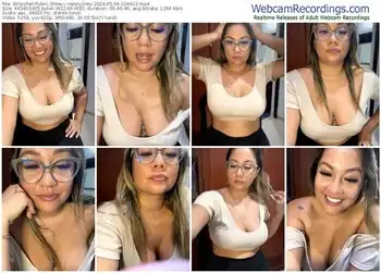 stripchat-valerygrey-05-04-2024-02-44-12