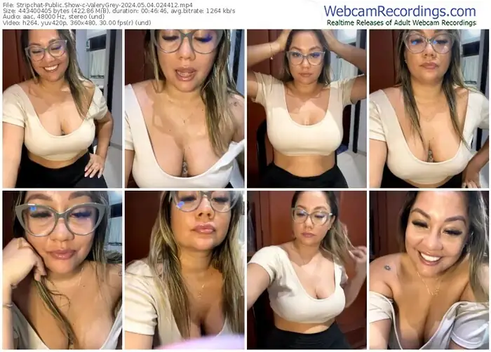 stripchat-valerygrey-05-04-2024-02-44-12