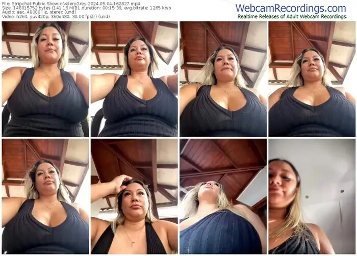 stripchat-valerygrey-05-04-2024-16-28-27