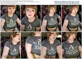 stripchat-velvetdiablo-05-04-2024-00-06-04