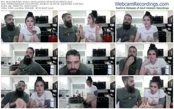 stripchat-veronicahilton-05-04-2024-08-04-21