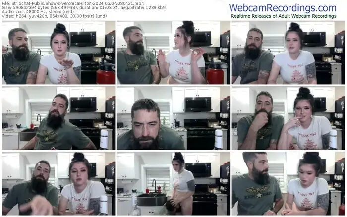 stripchat-veronicahilton-05-04-2024-08-04-21