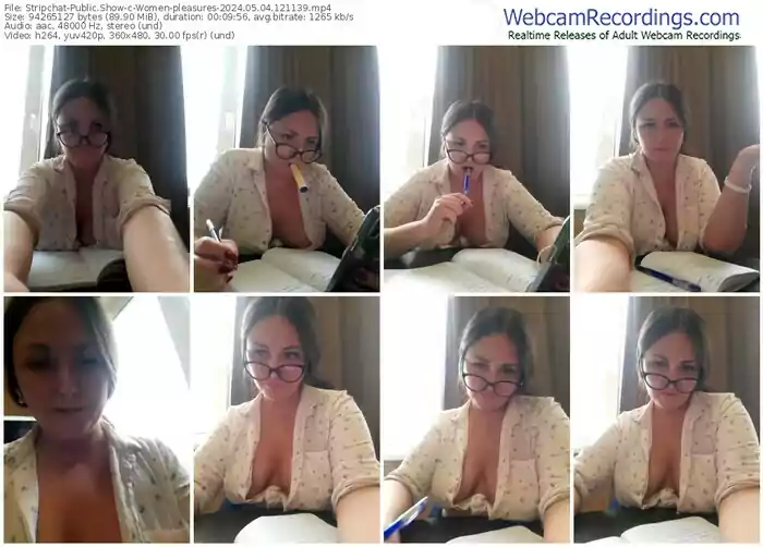 stripchat-women-pleasures-05-04-2024-12-11-39