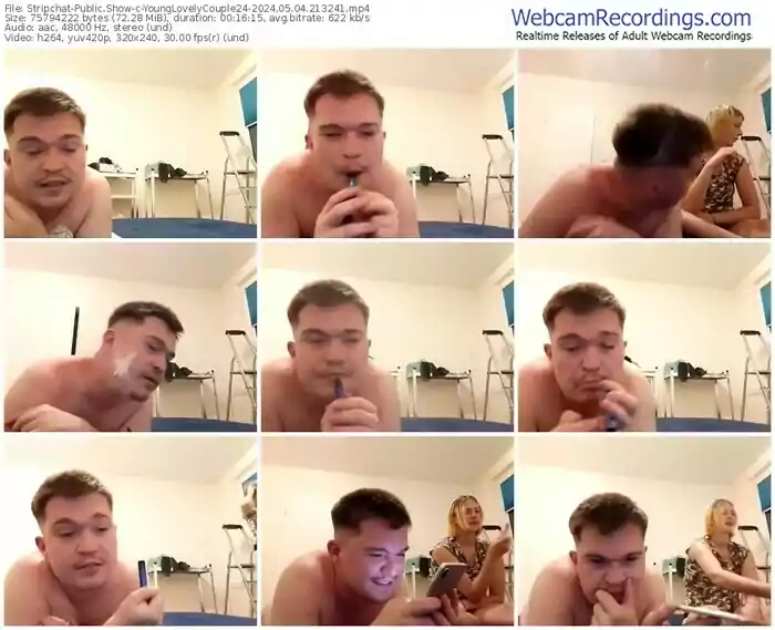 stripchat-younglovelycouple24-05-04-2024-21-32-41