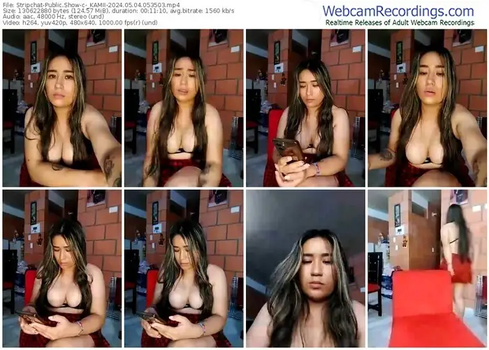 stripchat-_kamii-05-04-2024-05-35-03