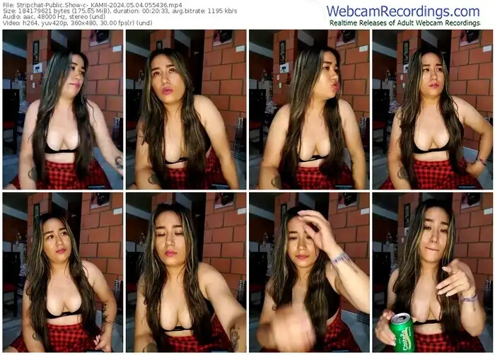 stripchat-_kamii-05-04-2024-05-54-36