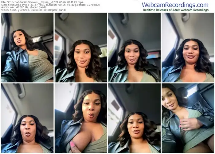 stripchat-__nessa__-05-04-2024-09-41-45