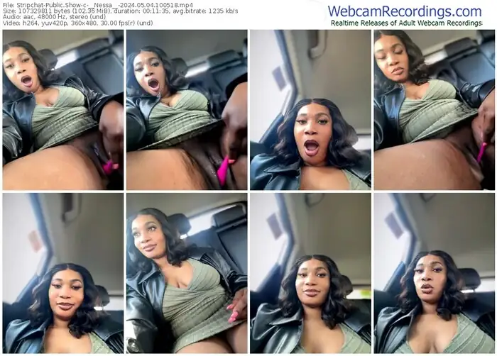 stripchat-__nessa__-05-04-2024-10-05-18