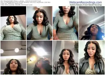 stripchat-__nessa__-05-04-2024-10-30-57