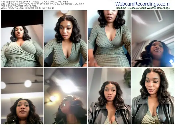 stripchat-__nessa__-05-04-2024-10-30-57