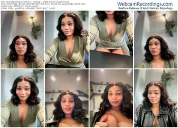 stripchat-__nessa__-05-04-2024-11-20-49