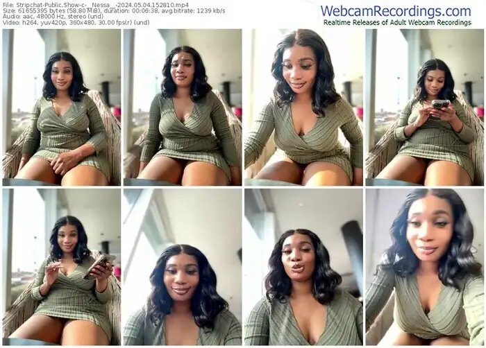 stripchat-__nessa__-05-04-2024-15-28-10