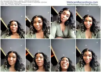 stripchat-__nessa__-05-04-2024-16-42-38